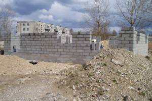 kivimaja kohilas2.JPG